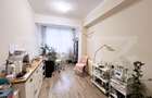 Apartament 3 camere, 71 mp, Visoianu - 5