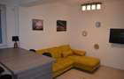 vânzare apartament 2 camere+loc parcare, Metalurgiei-metrou Dimitrie Leonida - 2