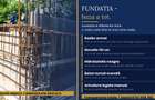 Casa individuala P+1+Pod | Curte proprie | Scoala la 1 minut/Petru Rares - 18