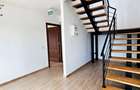 Complex imobiliar:cladire birouri,2 hale noi si 3424mp teren, Piatra Neamt - 2