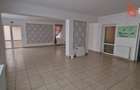 Spatiu de birou in zona Mehala 55 mp - ID C5332 - 6