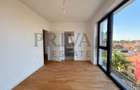 Apartament nou decomandat 3 camere, 2 bai, Paltim/Centru - 5