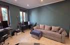 Apartament cu 3 camere / Dorobantilor / parcare / boxă - 8