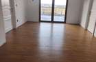 Casa finisata, teren 2500mp, Marginea - 4