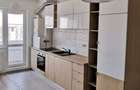 Inchiriez apartament 2 camere LUX - 4