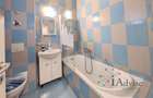 Apartament  3 camere Avangarden, Brasov