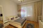 Apartament cu 2 camere de închiriat  în zona Ultracentral