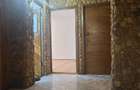 INEL 2 PN-URI 2 CAMERE DECOMANDAT 57 MP. 2 BALCOANE, PARTER, GAZE. - 20
