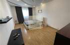 Apartament cochet cu 2 camere si dining pe Calea Dumbravii -Cec Bank - 5