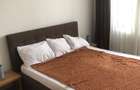 Apartament 2 camere - Mamaia Nord - Summeland - 92.000 euro (Cod E2+E7) - 6
