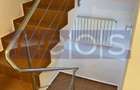 INCHIRIERE VILA SPATIU COMERCIAL BIROU CLINICA TITULESCU 250MP 5 CAMERE 4 BAI - 7