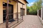 Casa Individuala - SU 170MP I Garaj I Teren 400MP - zona Parc Poligon - 2