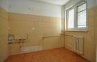 Apartament 2 camere Drumul Taberei - Parc Sandulesti, 4-5 minute Metrou - 3