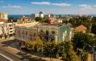 Spațiu de birouri zona centrala - langa primarie - 1