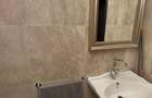 Apartament 3 Camere - Decomandat - Zona Herastrau - 16