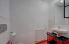 4 camere 236 mp, curte MARE, piscina/sauna/gym/ Natura Residence! - 18