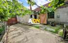 Casa veche, 5 camere, 287 mp teren, zona Prefectura. Necesita renovare - 4