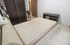 Apartament 2 Camere | 21 Residence Politehnica | Etaj 2 | Centrala | Metrou - 6