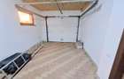 Casa P+1+M, 6 camere, garaj, beci, Nicolae Balcescu - 13