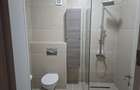 Ofer spre inchirere ap.2 camere Rm. Valcea + garaj - 6