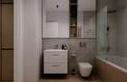 Apartament 2 camere Sisesti, Baneasa, Bucuresti - 16