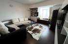 Apartament 2 camere, Piața Victoriei – utilități incluse - 3