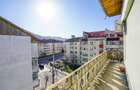 Apartament cu 3 Camere Proaspăt Renovat lângă Mall & Lidl! Direct Proprietar! - 10