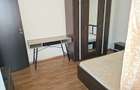 2 camere, decomandate, bloc nou, modern, in Marasti, strada Abrudului - 4