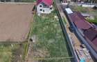 Casa noua din 2023 comuna Girov - localitatea Gura Vaii - 4