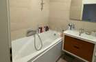 REA1029115 Apartament PREMIUM 4 camere- Vila- DOROBANTI CAPITALE - 11