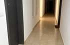 Apartament 2 Camere De Inchiriat Mosilor  Complex Armeneasca Residence - 15