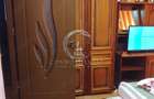 Apartament cu 3 camere ~ zona Rm. Sarat ~ etaj 3din4 ~ confort 1 - 5