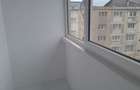 Apartament 2 camere, 42 mp, zona Hotvon - 8