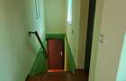 Vanzare | Casa 2 camere | Movilita | - 11