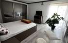 Casa tip Duplex Dva Nord mobilat finisat utilat 200.000eur neg - 2