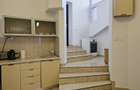 Apartament 2 camere Parc Traian , 400 E neg. Comision 50% - 4