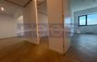 De vanzare | Apartament 2 Camere | Bucatarie inchisa | Cortina North - 3
