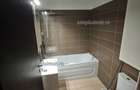2 Camere Decomandat cu Centrala Proprie și Loc de Parcare - 8