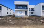 Casă modernă tip quadruplex, 83 mp utili,  curte 170 mp – Cartierul Arhitectilor - 1