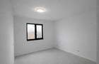 Casă premium cu garaj dublu | 500 mp teren | Norden | Crevedia - 8