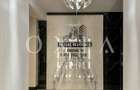 BX101 Giroc-Future Residence,Piscina,Lift - 17