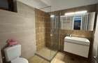 REA1029390 Apartament 3 camere I Aviatiei - 12