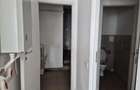 Spatiu comercial vanzare Pta Unirii km 0 suprafata 245mp - 5