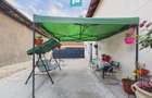 Casă P+E cu două apartamente, zona Drăgășani - 19