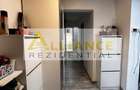 Apartament 3 camere | Renovat complet | 8 minute Aparatorii Patriei - 9