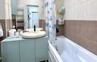 Apartament 2 camere decomandat | Etaj 1 | Garaj Privat | Lira Compozitori - 8