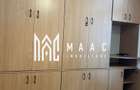 Apartament 2 camere decomandat | Mihai Viteazul | 62 mp, balcon - 3