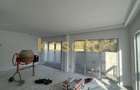 Duplex 4 camere I Balotesti I 152mp I 310 teren - 12