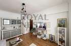 Apartament 2 camere insorit pe Grivitei, zona Onix - 3