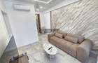LUX! PRIMUL CHIRIAS - Ap2cam -Bloc 2025- Parcare Privata - Campus - 550 euro - 4
